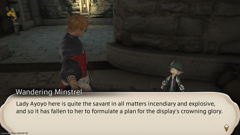 ffxiv_20240908_161249_005.png