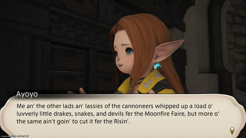 ffxiv_20240908_161251_339.png