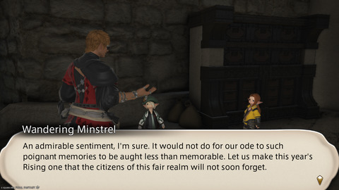 ffxiv_20240908_161255_173.png