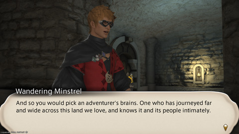 ffxiv_20240908_161303_405.png