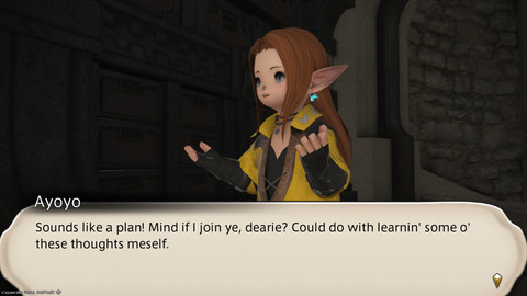 ffxiv_20240908_161313_073.png