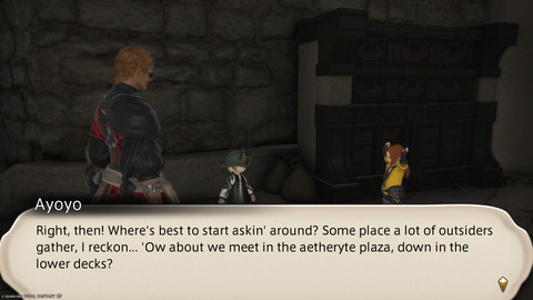 ffxiv_20240908_161318_007.png