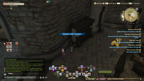 ffxiv_20240908_161333_939.png