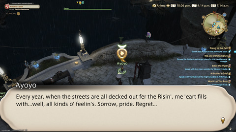 ffxiv_20240908_161430_624.png