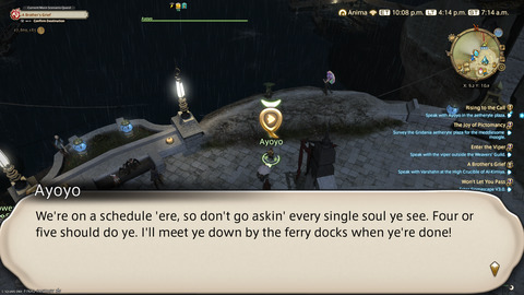 ffxiv_20240908_161434_923.png