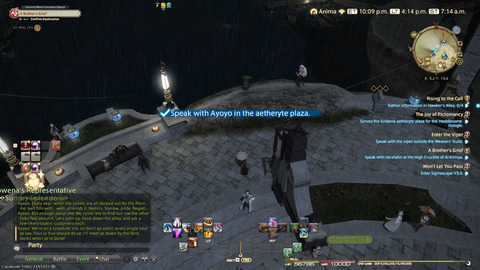 ffxiv_20240908_161439_340.png