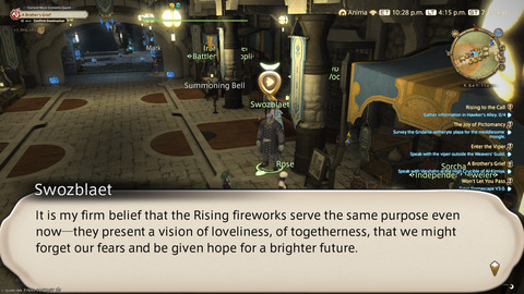 ffxiv_20240908_161532_324.png