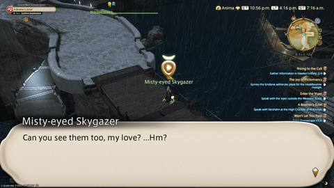 ffxiv_20240908_161654_640.png