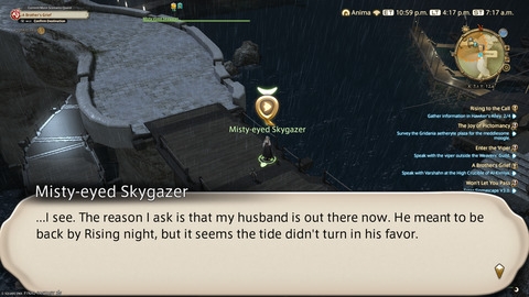 ffxiv_20240908_161703_690.png