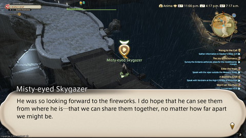 ffxiv_20240908_161705_390.png