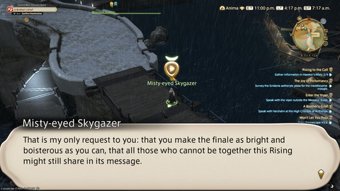 ffxiv_20240908_161707_006.png