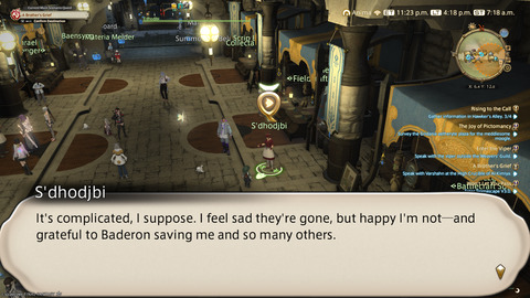 ffxiv_20240908_161814_488.png