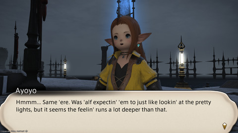 ffxiv_20240908_163705_183.png