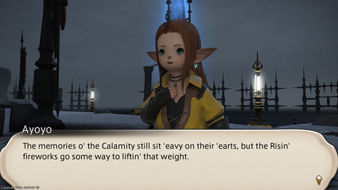 ffxiv_20240908_163707_983.png