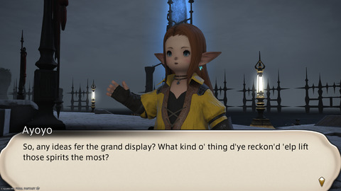 ffxiv_20240908_163712_500.png