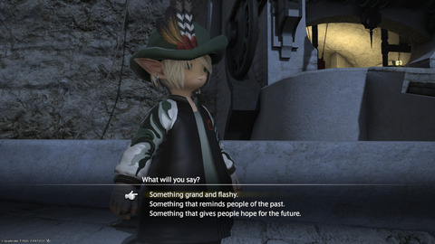 ffxiv_20240908_163716_517.png