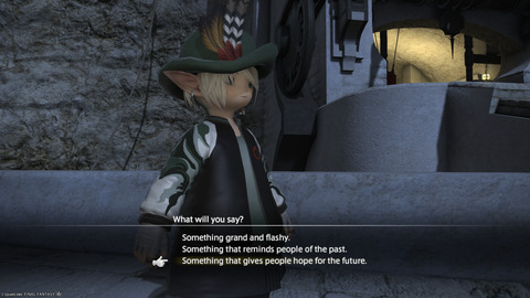 ffxiv_20240908_163721_416.png