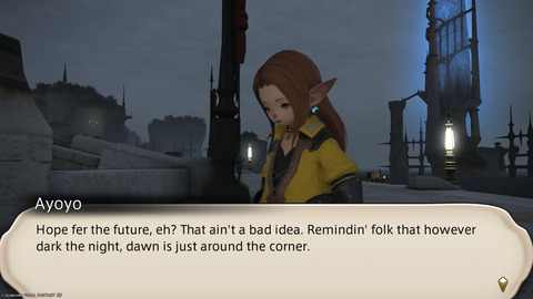 ffxiv_20240908_163729_399.png