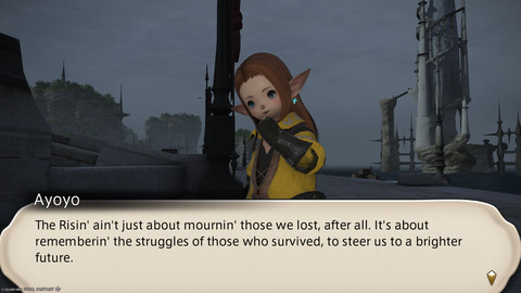 ffxiv_20240908_163737_899.png