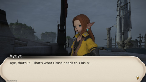 ffxiv_20240908_163739_666.png