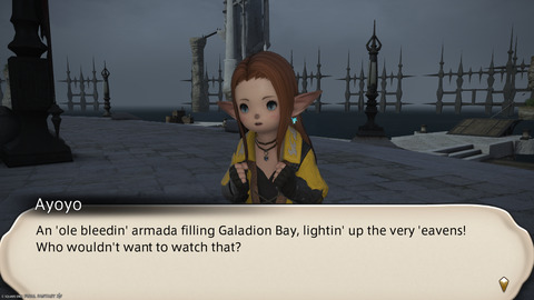 ffxiv_20240908_163756_134.png