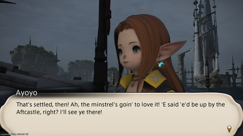 ffxiv_20240908_163804_099.png