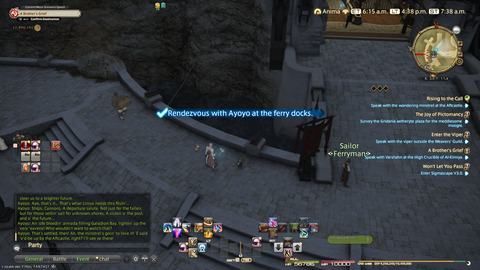 ffxiv_20240908_163815_683.png