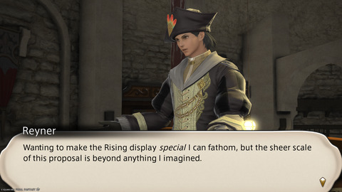 ffxiv_20240908_164536_097.png