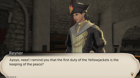 ffxiv_20240908_164538_464.png