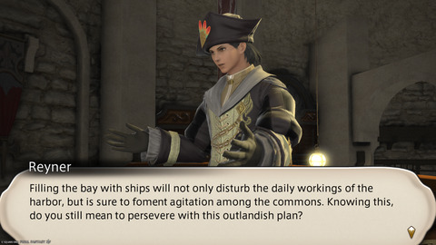 ffxiv_20240908_164540_364.png