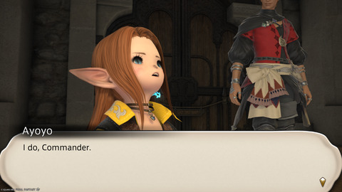 ffxiv_20240908_164543_914.png