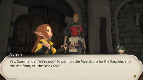 ffxiv_20240908_164601_814.png