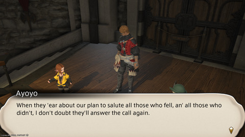 ffxiv_20240908_164616_080.png