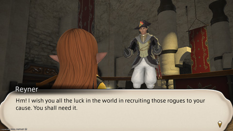 ffxiv_20240908_164618_464.png