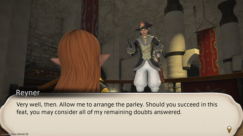 ffxiv_20240908_164620_332.png