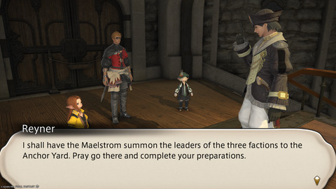 ffxiv_20240908_164632_031.png