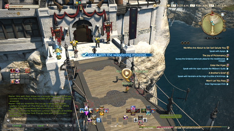 ffxiv_20240908_164643_148.png