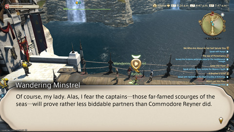 ffxiv_20240908_164727_514.png