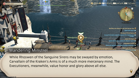 ffxiv_20240908_164729_048.png