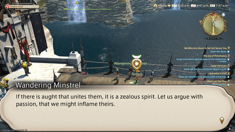 ffxiv_20240908_164730_481.png