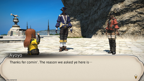 ffxiv_20240908_165342_063.png