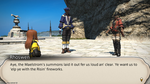 ffxiv_20240908_165343_963.png