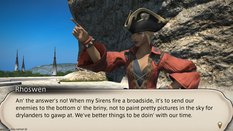 ffxiv_20240908_165346_679.png