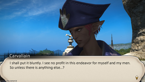 ffxiv_20240908_165351_663.png