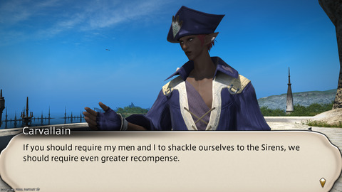 ffxiv_20240908_165405_229.png