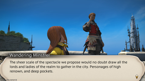 ffxiv_20240908_165407_613.png