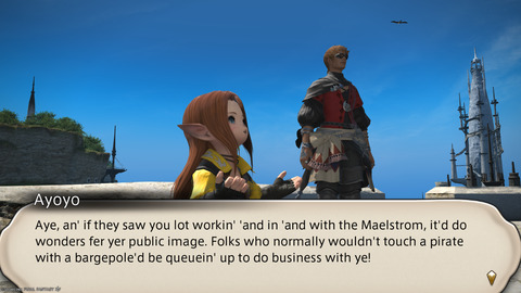 ffxiv_20240908_165411_080.png