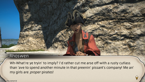 ffxiv_20240908_165444_245.png