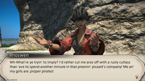 ffxiv_20240908_165448_345.png