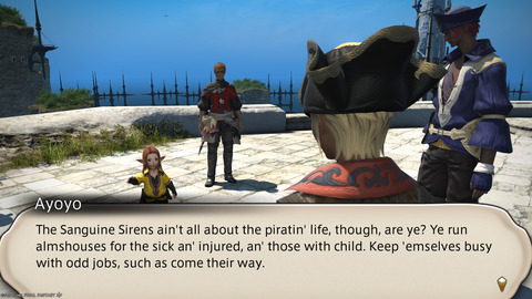 ffxiv_20240908_165450_295.png